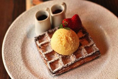 ​歇后语看戏63句