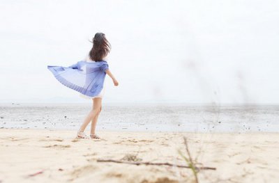 ​书签谚语55句