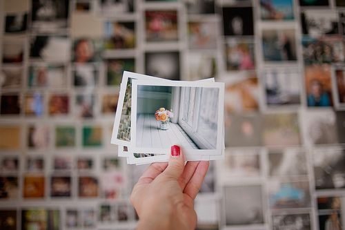 有关诚信的俗语和谚语52句