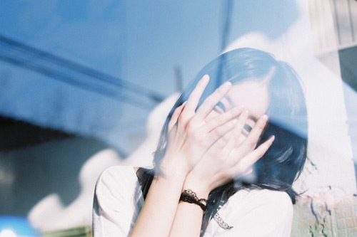 身体健康的谚语66句