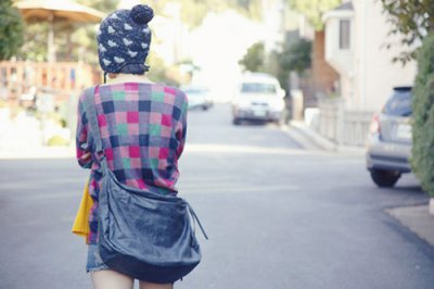 ​qq女生伤感英文名