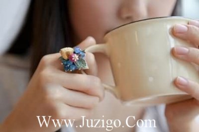 ​清晨正能量的文案早安句子励志短句(29句)