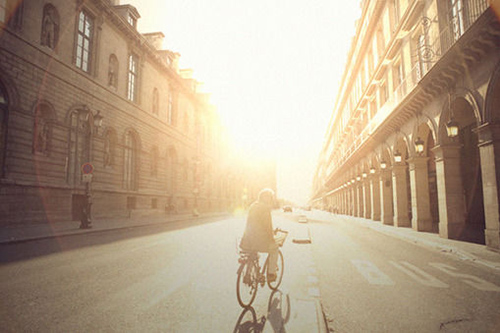 关于荣誉励志短句(25句)