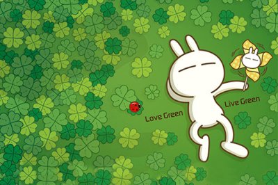 ​绍兴疫情期间正能量的感悟绍兴疫情加油(25句)