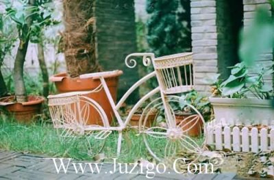 ​工作早上寄语正能量工作寄语正能量(精选19句)