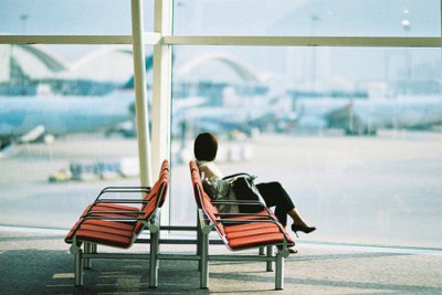 ​高三开学经典励志正能量语录2023年最新