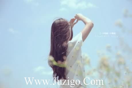 四月第一天励志句子