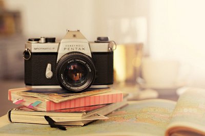 ​女人对生活的正能量的句子(20句)