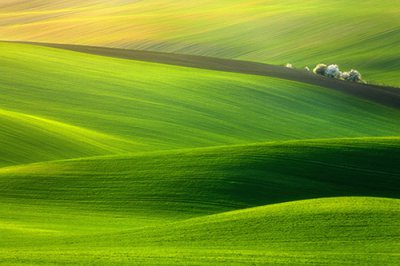 ​霍金励志名言警句22句