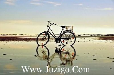 ​感谢英雄的正能量句子(致敬革命英雄的正能量句子)