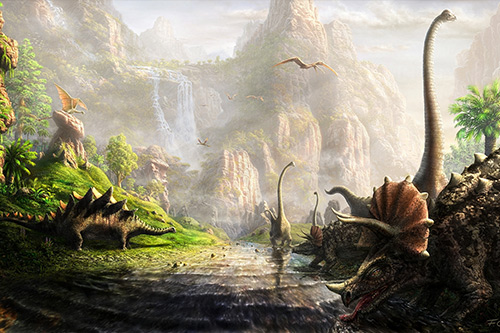 那些温柔又有力量的正能量句子(19句)