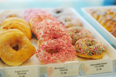 ​春种秋收励志的句子(17句)