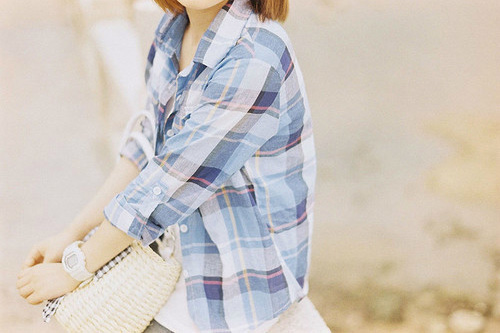 拟人句树木34句