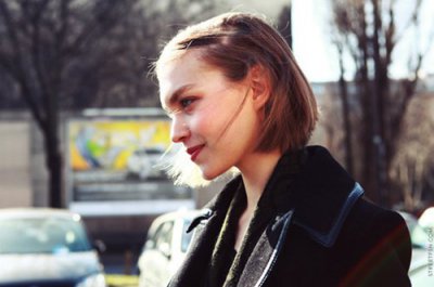 ​防控2023年河南疫情励志暖心语录(20句)