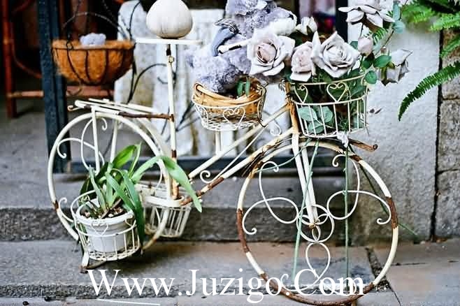 字正能量短句求字得正能量话语(精选20句)