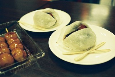 ​坚持跳舞的简短励志句子