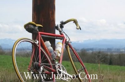 ​繁体字句子励志字字的励志名言(精选21句)