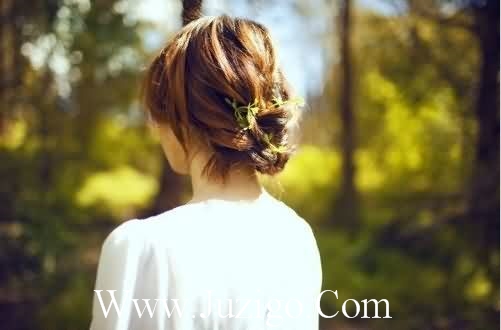 2023抖音火爆句子励志抖音简介励志短句(精选25句)