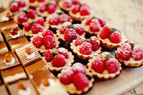 霸气正能量的句子