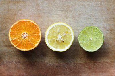 ​夕阳的拟人句19句