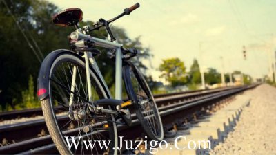 ​二年级下册比喻句19句