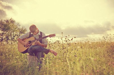 ​小白兔拟人句15句