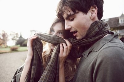 ​十字的歇后语19句