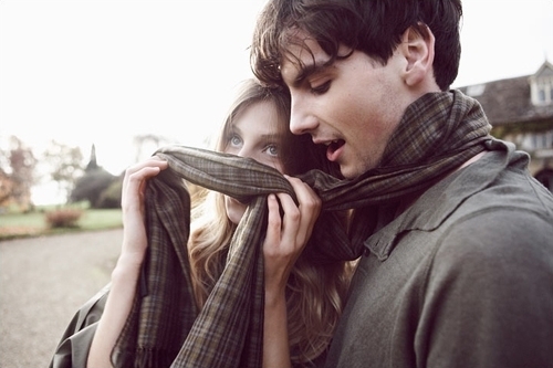 十字的歇后语19句