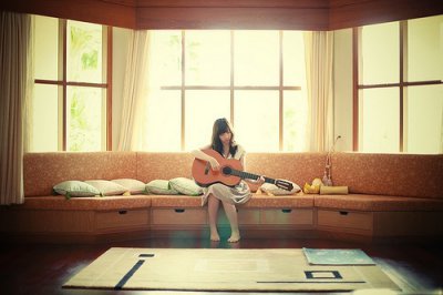 ​关于端午节的歇后语15句