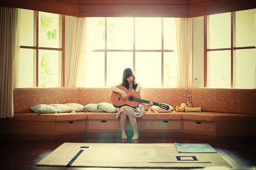 关于端午节的歇后语15句