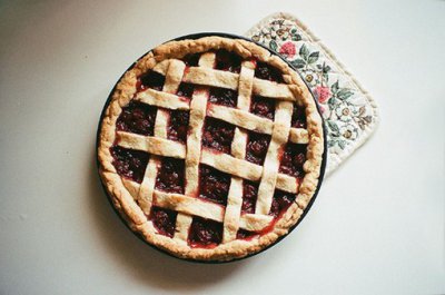 ​写给女强人的话88句