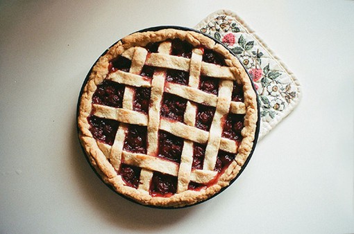 写给女强人的话88句