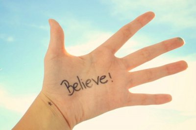 ​描写感情的古诗句84句