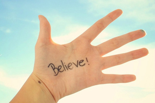 描写感情的古诗句84句