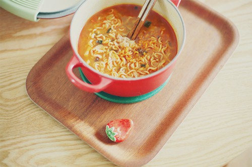 最忧伤的qq性签名87句