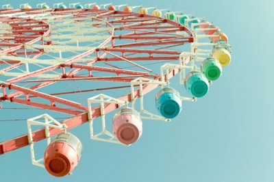 ​2023年最流行性签名99句