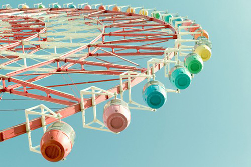 2023年最流行性签名99句