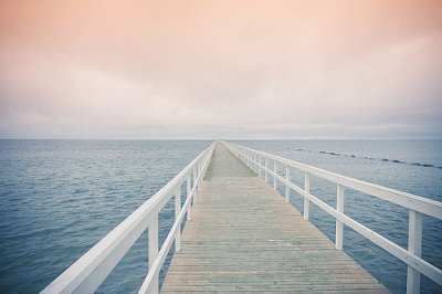 ​关于保险人的性签名94句