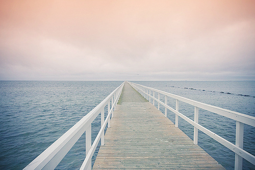 关于保险人的性签名94句