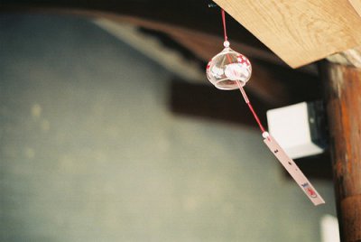 ​话里有话的性签名100句