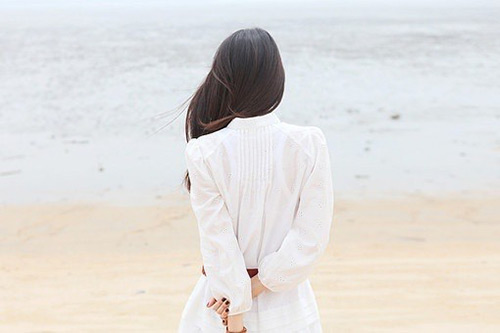 70字的拟人句42句