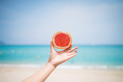 很拽的性签名83句