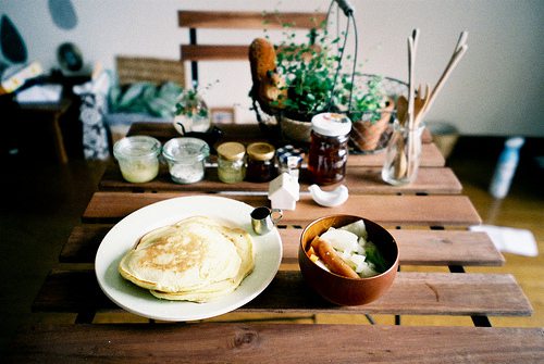 超级搞笑的qq签名89句