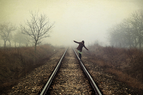 超级搞笑的签名90句