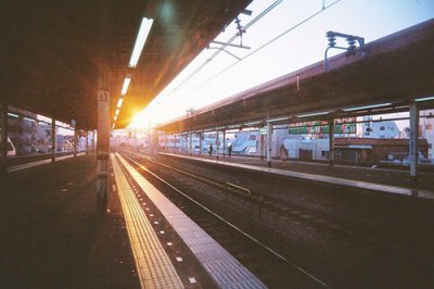 ​最新性签名82句