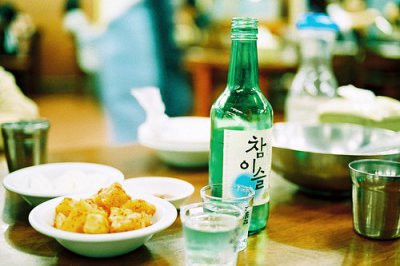 ​成熟男人的性签名93句