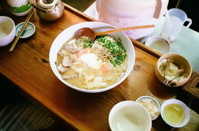 ​超短的比喻句大全80句