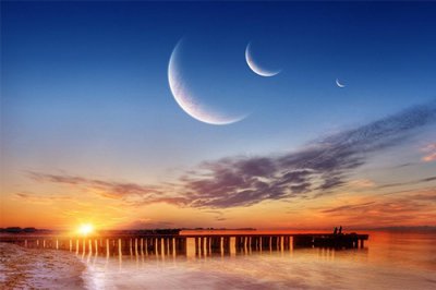 ​性签名大全2023年最新版的可爱75句