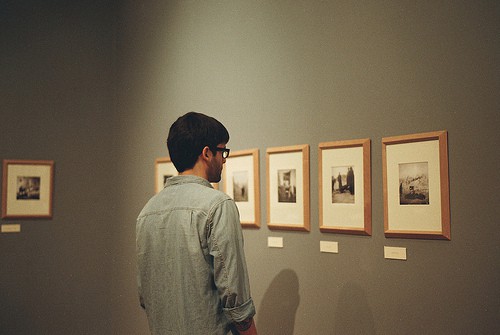 排比句最短50句