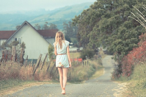 超级霸气的性签名86句